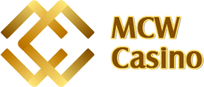bdmcwcasinoapp.com Logo